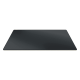 Iгрова поверхня Hator Tonn Evo XXL Black (HTP-041)