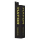 Iгрова поверхня Hator Tonn Evo XXL Black (HTP-041)