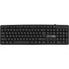 Клавіатура дротова Officepro (SK166) Купити в Україні