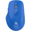 Миша OfficePro Wireless M230C Купити в Україні