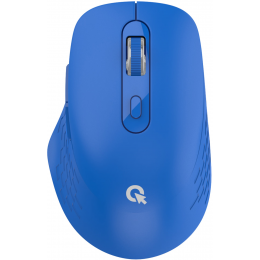 Миша OfficePro Wireless M230C