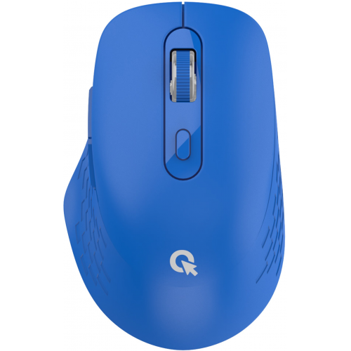 Миша OfficePro Wireless M230C Купити в Україні