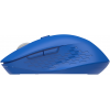 Миша OfficePro Wireless M230C Купити в Україні