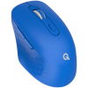 Миша OfficePro Wireless M230C Купити в Україні