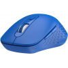 Миша OfficePro Wireless M230C Купити в Україні