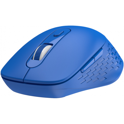 Миша OfficePro Wireless M230C Купити в Україні