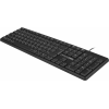 Клавіатура дротова Officepro (SK166) Купити в Україні