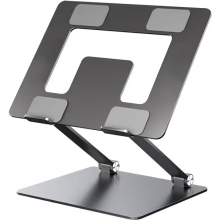 Підставка під ноутбук OfficePro LS111G