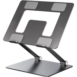 Підставка під ноутбук OfficePro LS111G