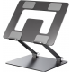 Підставка під ноутбук OfficePro LS111G Купити в Україні