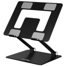 Підставка під ноутбук OfficePro LS111B