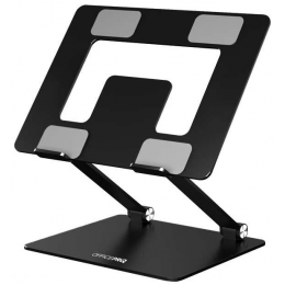 Підставка під ноутбук OfficePro LS111B