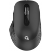 Миша OfficePro Wireless M230B Купити в Україні