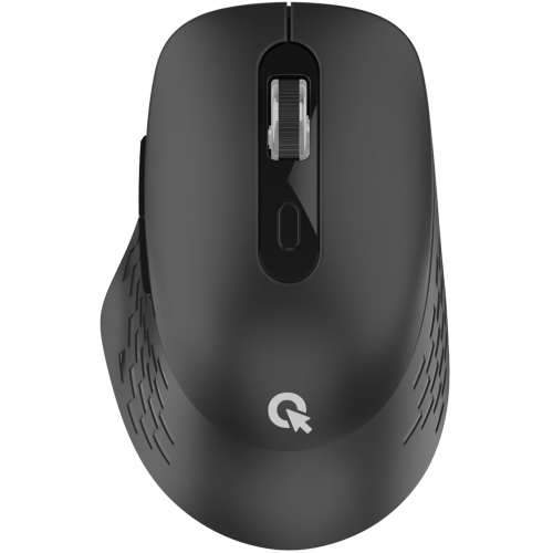 Миша OfficePro Wireless M230B Купити в Україні