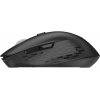 Миша OfficePro Wireless M230B Купити в Україні