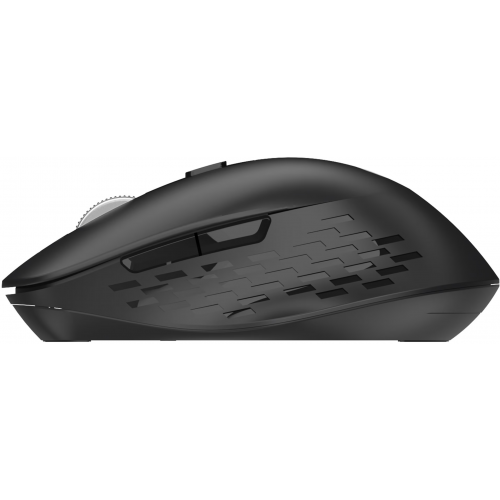 Миша OfficePro Wireless M230B Купити в Україні