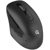 Миша OfficePro Wireless M230B Купити в Україні