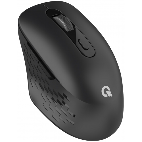 Миша OfficePro Wireless M230B Купити в Україні