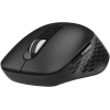Миша OfficePro Wireless M230B Купити в Україні