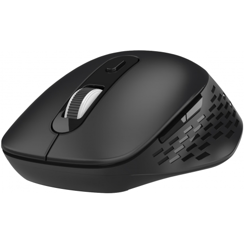 Миша OfficePro Wireless M230B Купити в Україні