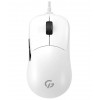 Миша GamePro GM690W Купити в Україні