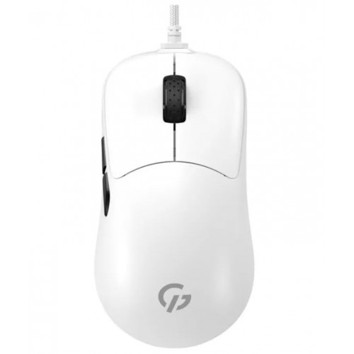 Миша GamePro GM690W Купити в Україні