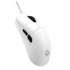 Миша GamePro GM690W Купити в Україні