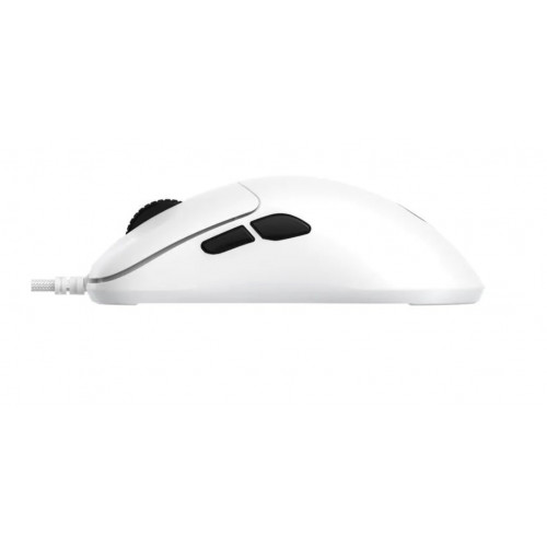 Миша GamePro GM690W Купити в Україні