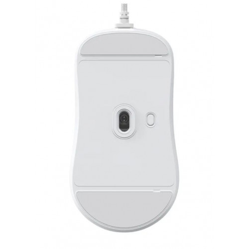 Миша GamePro GM690W Купити в Україні