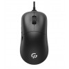 Миша GamePro GM690B Купити в Україні