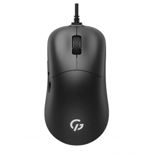 Миша GamePro GM690B Купити в Україні