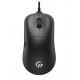 Миша GamePro GM690B Купити в Україні
