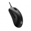 Миша GamePro GM690B Купити в Україні
