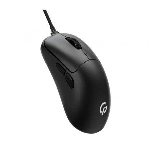 Миша GamePro GM690B Купити в Україні