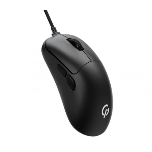 Миша GamePro GM690B Купити в Україні