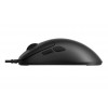 Миша GamePro GM690B Купити в Україні