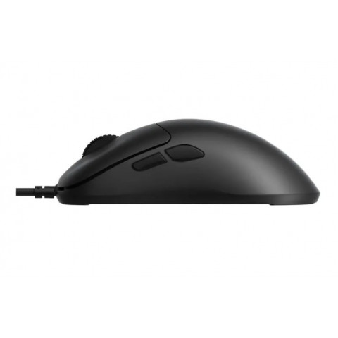Миша GamePro GM690B Купити в Україні