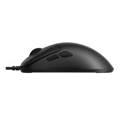 Миша GamePro GM690B Купити в Україні