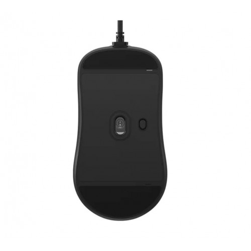 Миша GamePro GM690B Купити в Україні