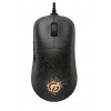 Миша GamePro GM690D Купити в Україні