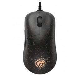 Миша GamePro GM690D