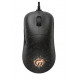Миша GamePro GM690D Купити в Україні