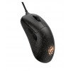 Миша GamePro GM690D Купити в Україні