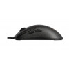 Миша GamePro GM690D Купити в Україні