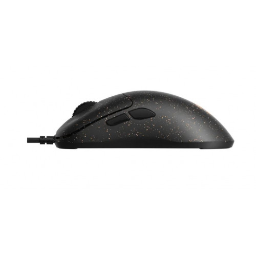 Миша GamePro GM690D Купити в Україні