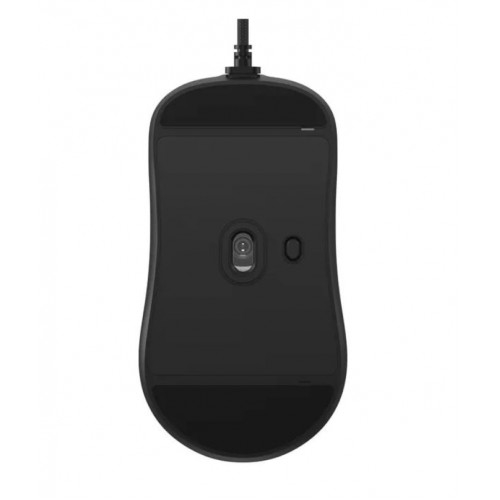 Миша GamePro GM690D Купити в Україні