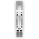 Підставка для ноутбука OfficePro Silver LS320S Купити в Україні