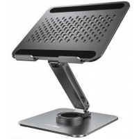 Підставка для ноутбука OfficePro LS112G