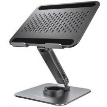 Підставка для ноутбука OfficePro LS112G