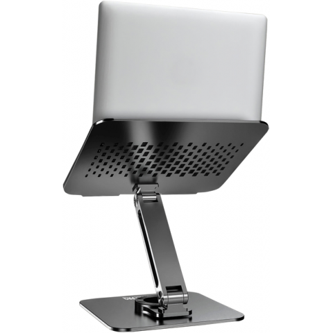 Підставка для ноутбука OfficePro LS112G Купити в Україні